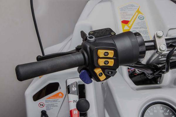 Изображение товара 85130