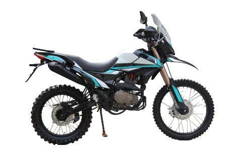 Изображение товара 86687