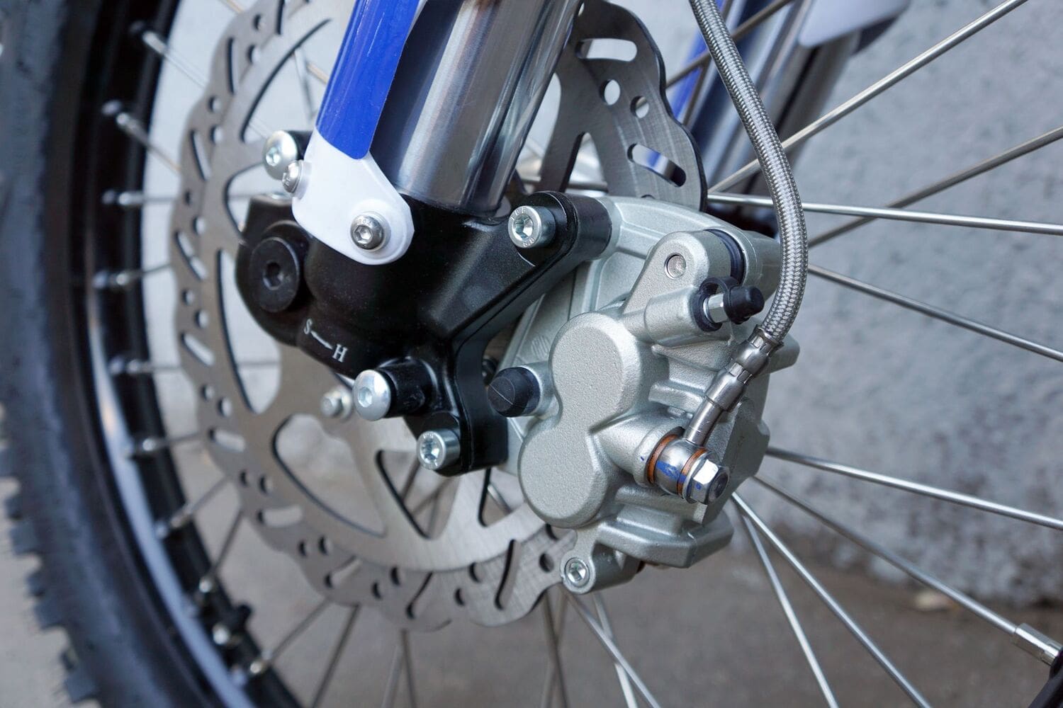 Изображение товара 86237