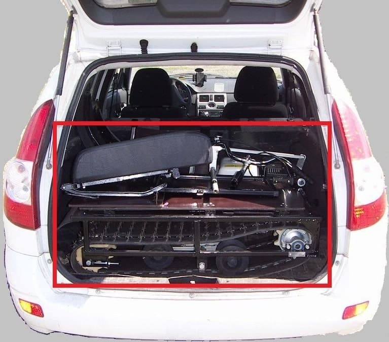 Изображение товара 84858