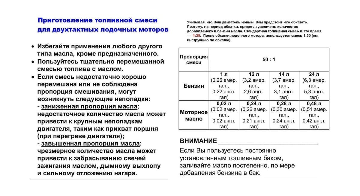 Изображение товара 89894