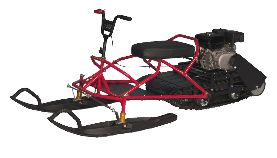 Изображение товара 84649