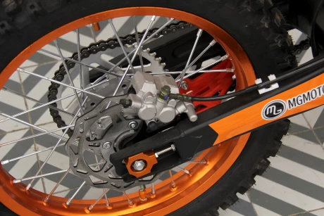 Изображение товара 86271