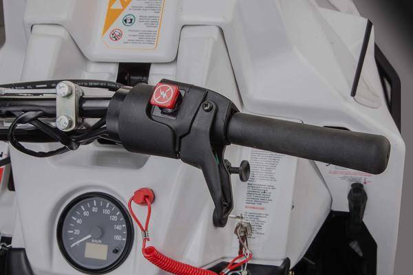 Изображение товара 85129