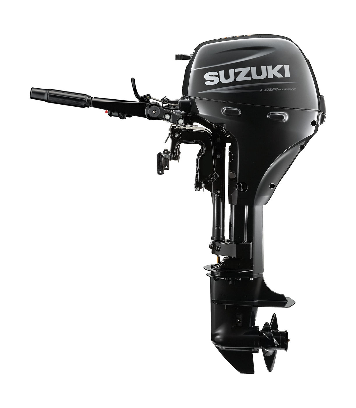 Изображение товара 89992