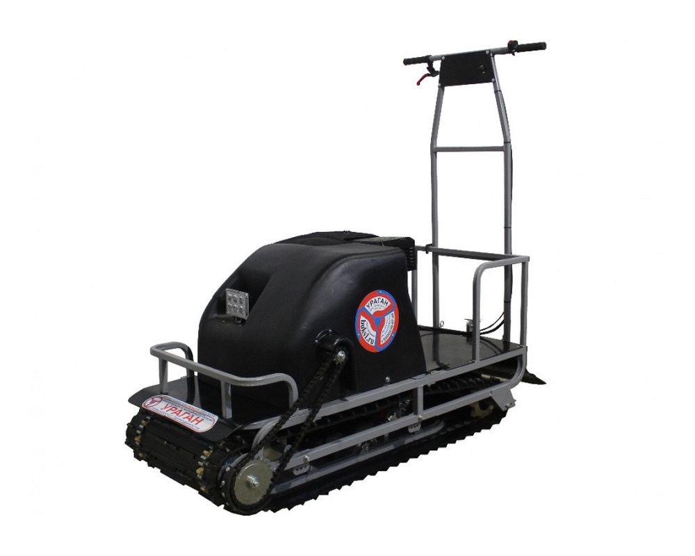 Изображение товара 163971