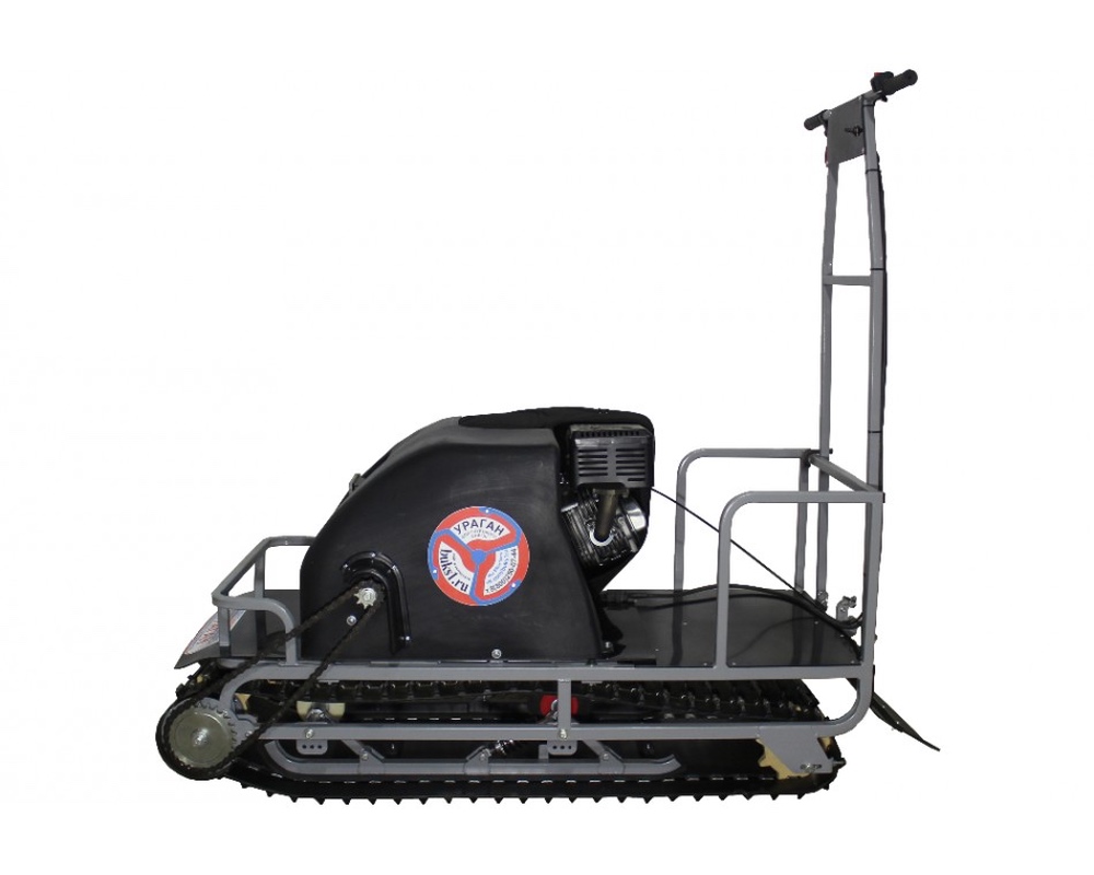 Изображение товара 163968