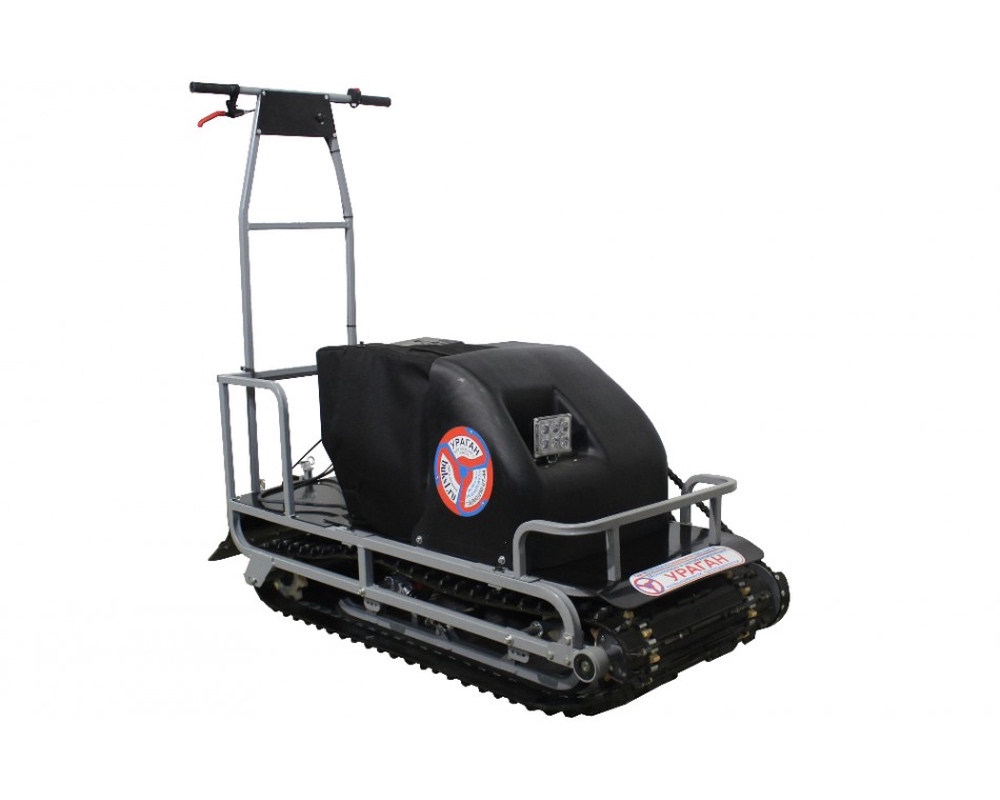 Изображение товара 163969