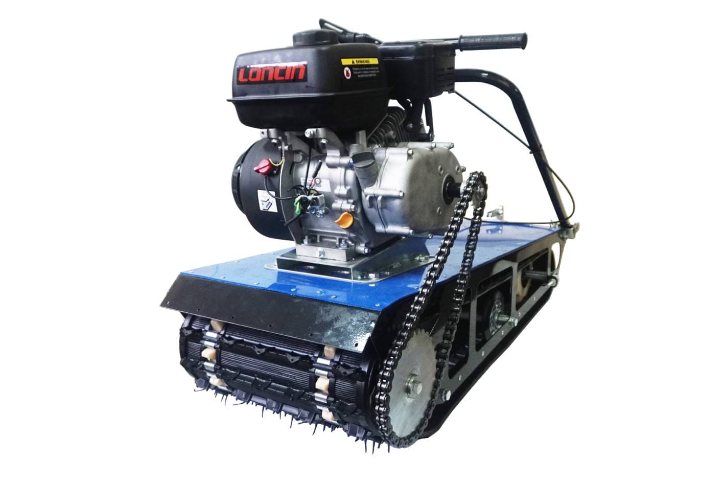 Изображение товара 126859