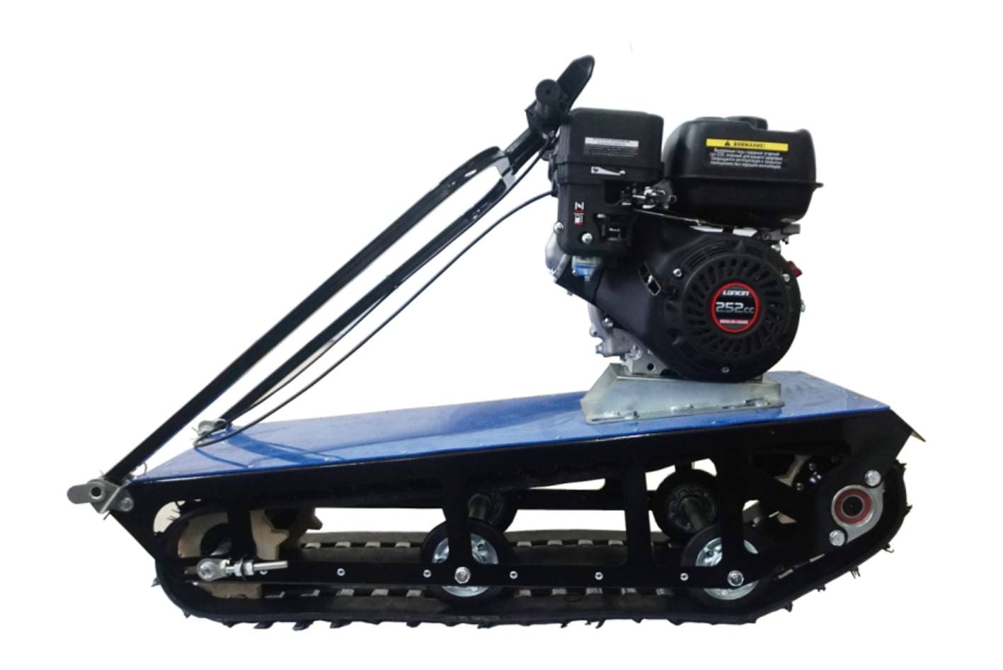 Изображение товара 126861