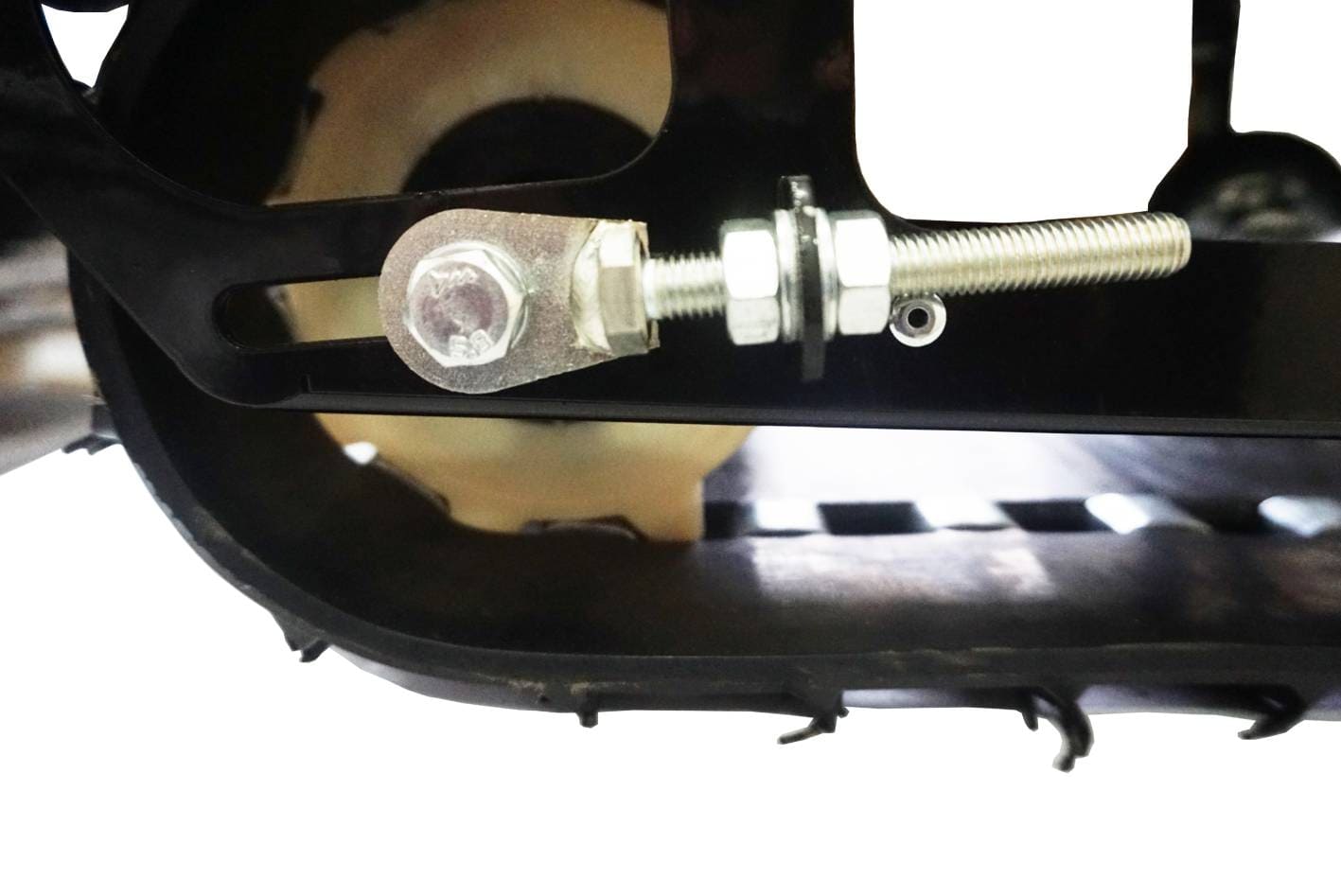 Изображение товара 126862