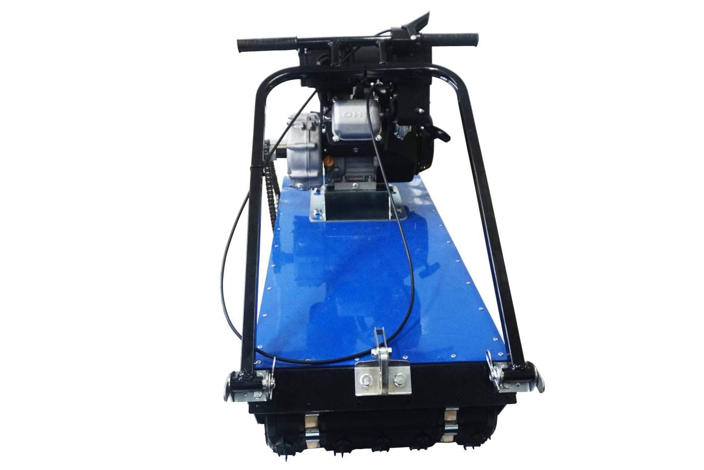 Изображение товара 126863