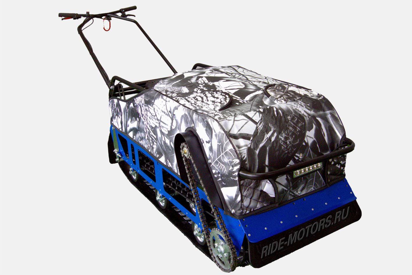 Изображение товара 126864