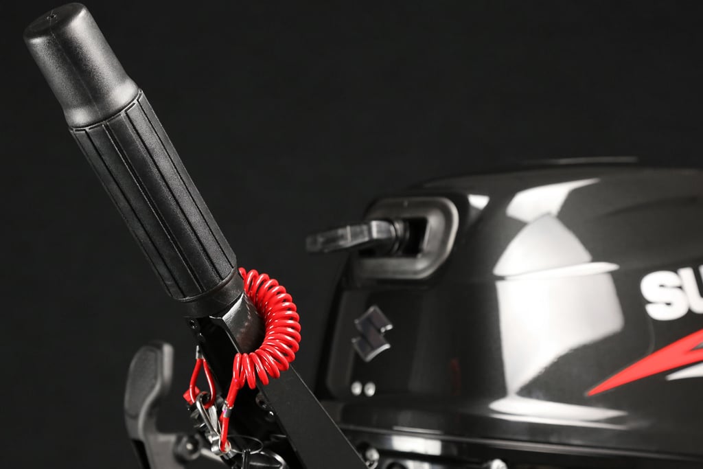 Изображение товара 89926