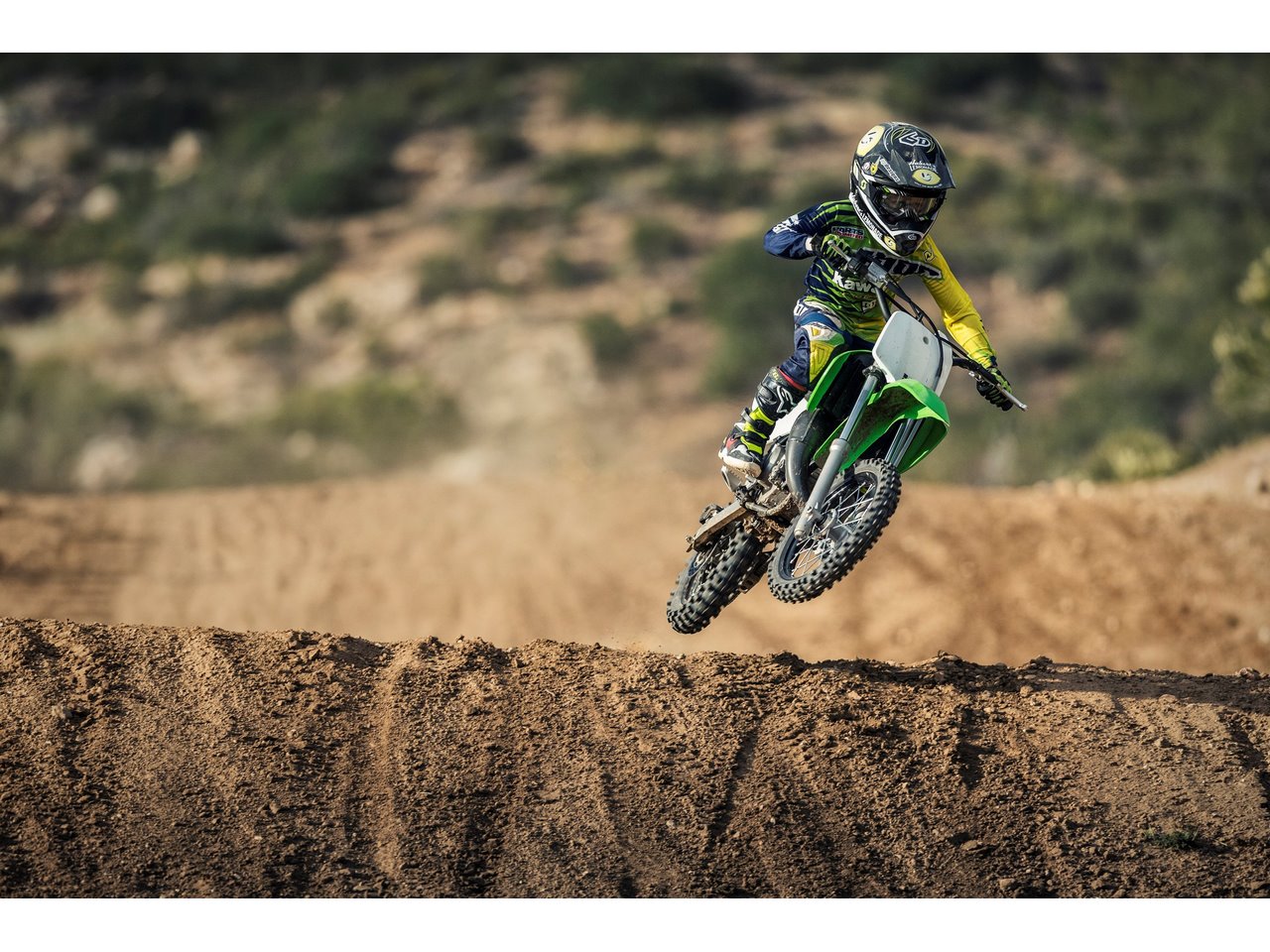 Изображение товара 86171