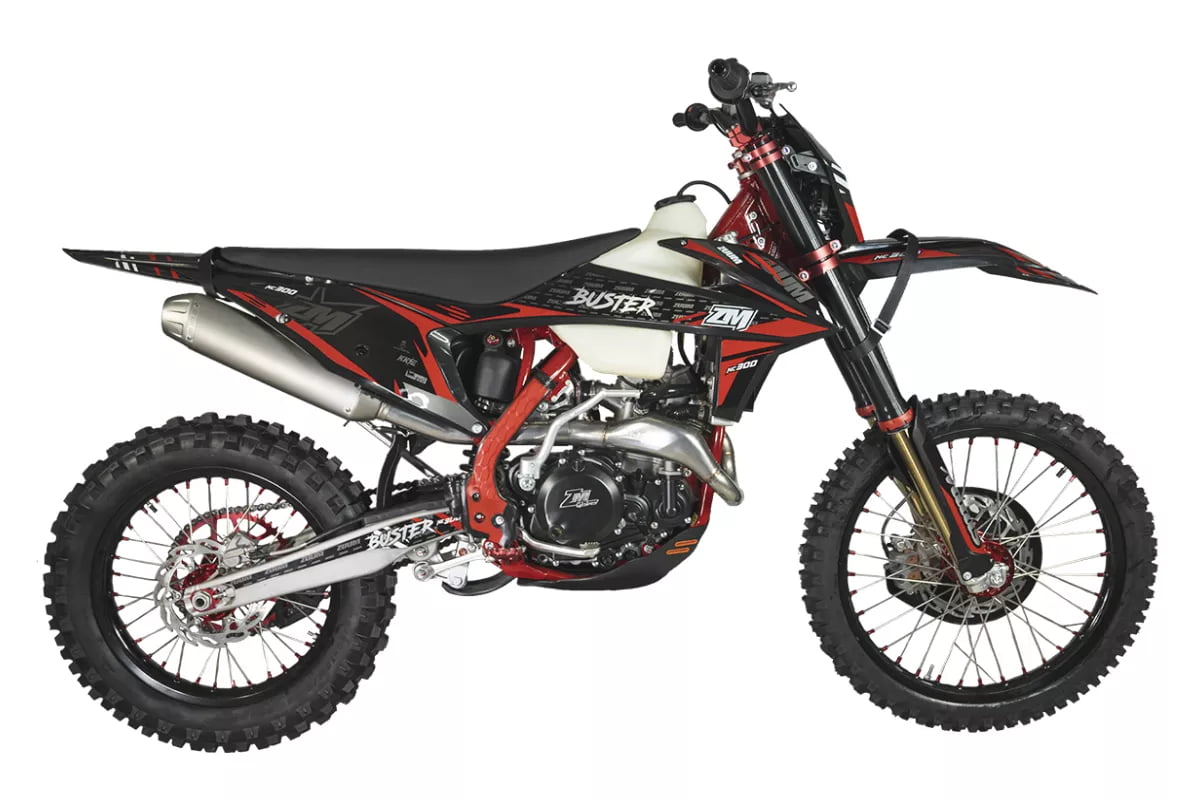 Изображение товара 86777