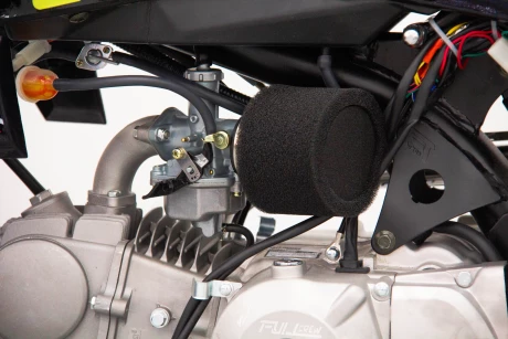 Изображение товара 86002