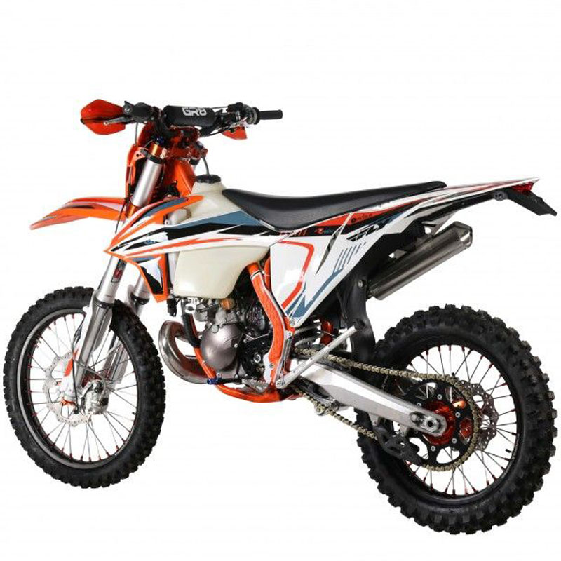 Изображение товара 86029