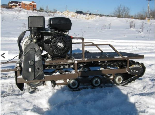 Изображение товара 84315