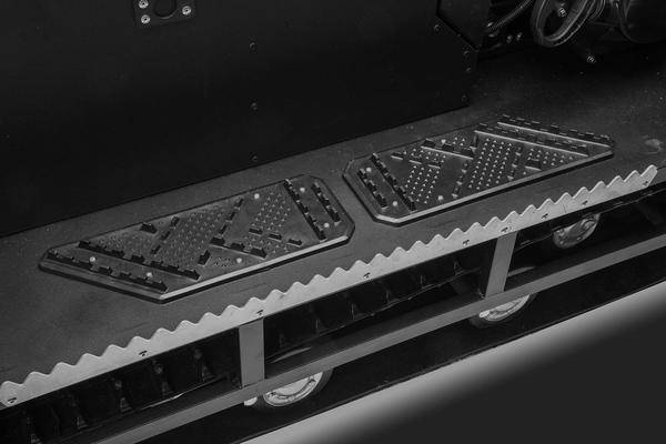 Изображение товара 85131