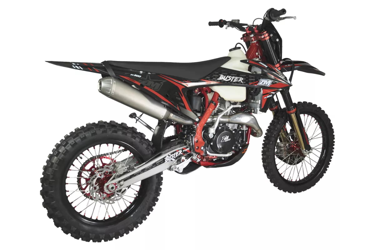 Изображение товара 86780