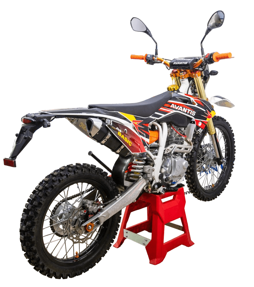 Изображение товара 85592