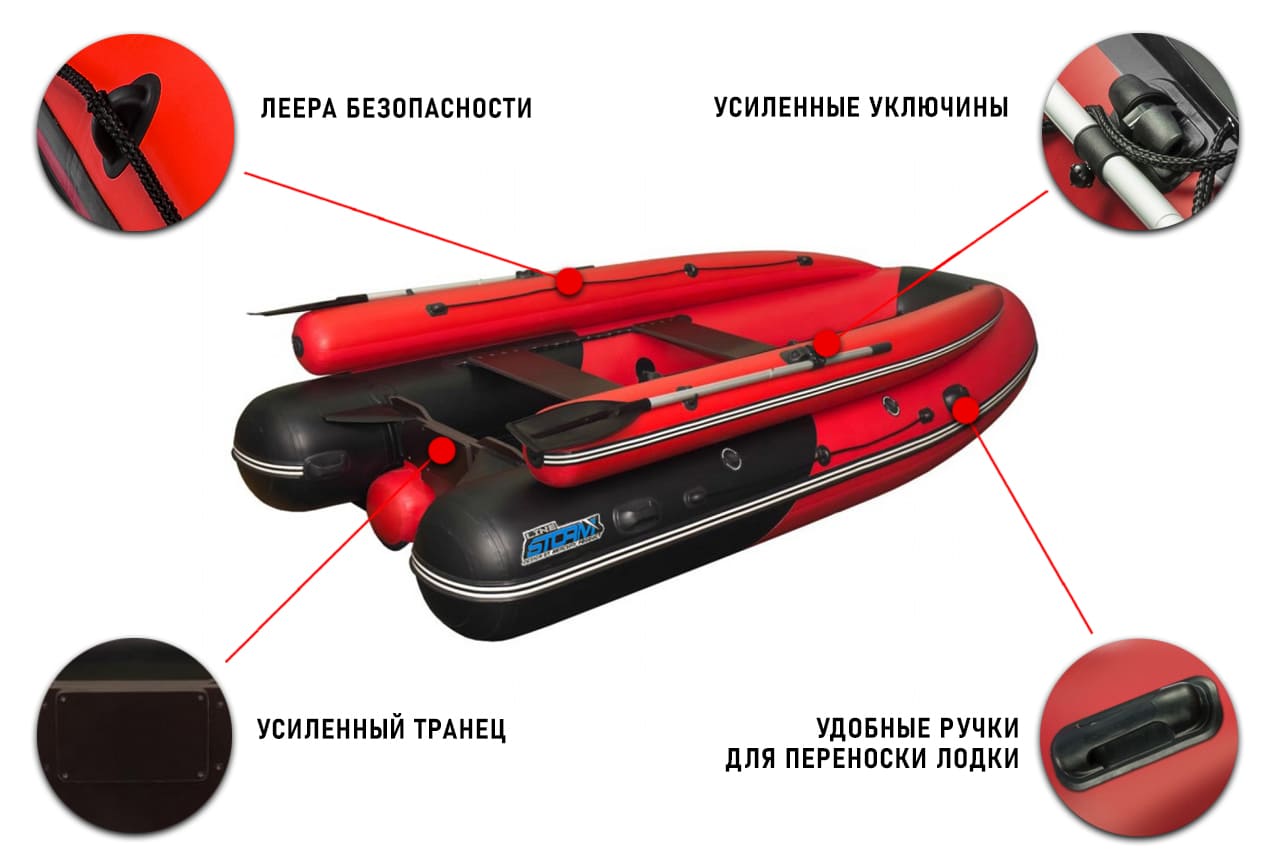 Изображение товара 91785