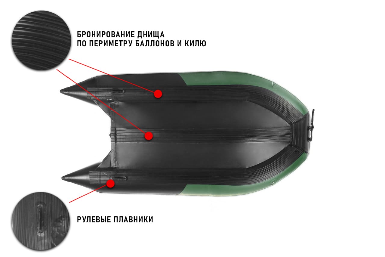 Изображение товара 91703