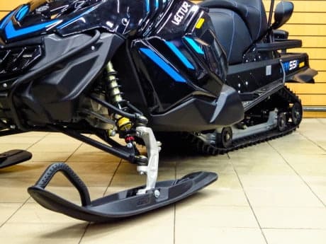 Изображение товара 85032