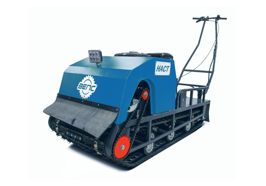 Изображение товара 84530