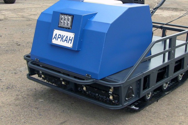 Изображение товара 84497