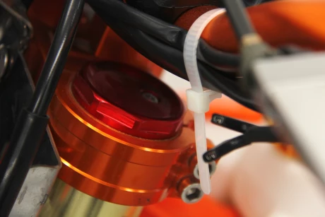 Изображение товара 86276