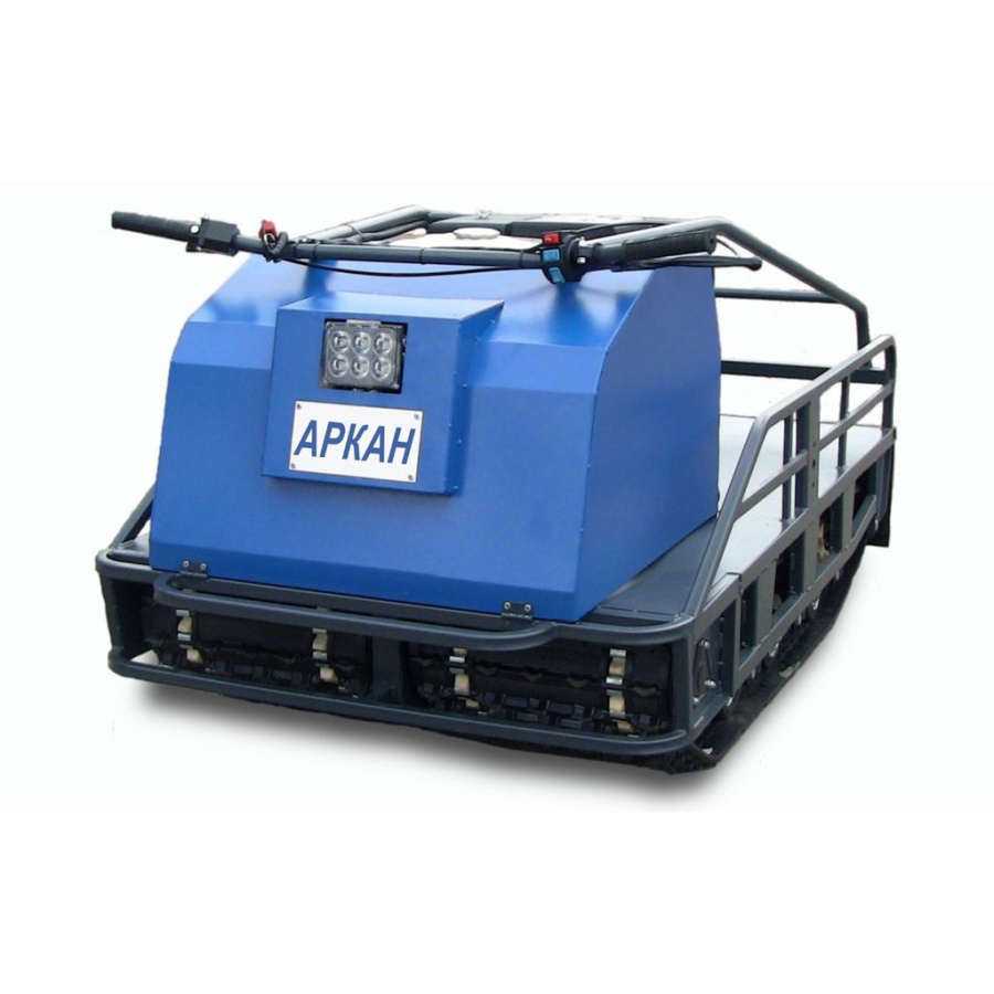 Изображение товара 84495