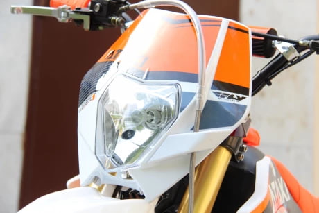 Изображение товара 85570