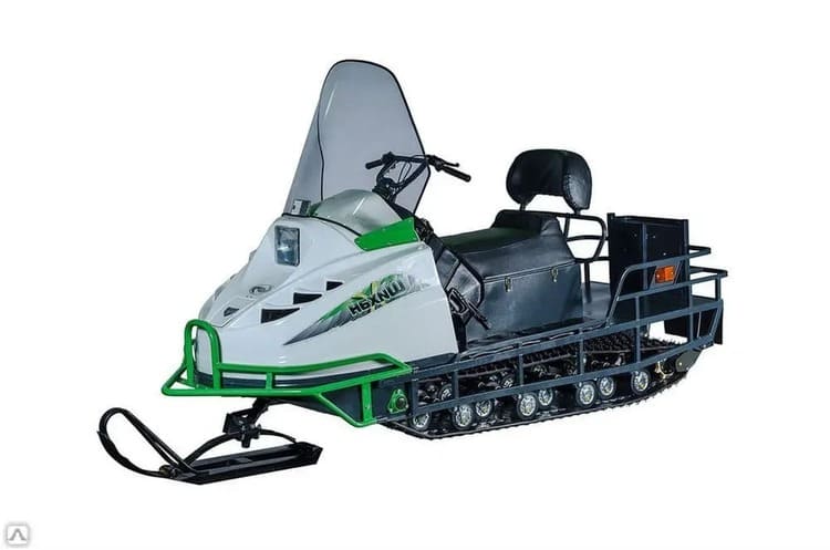 Изображение товара 85219