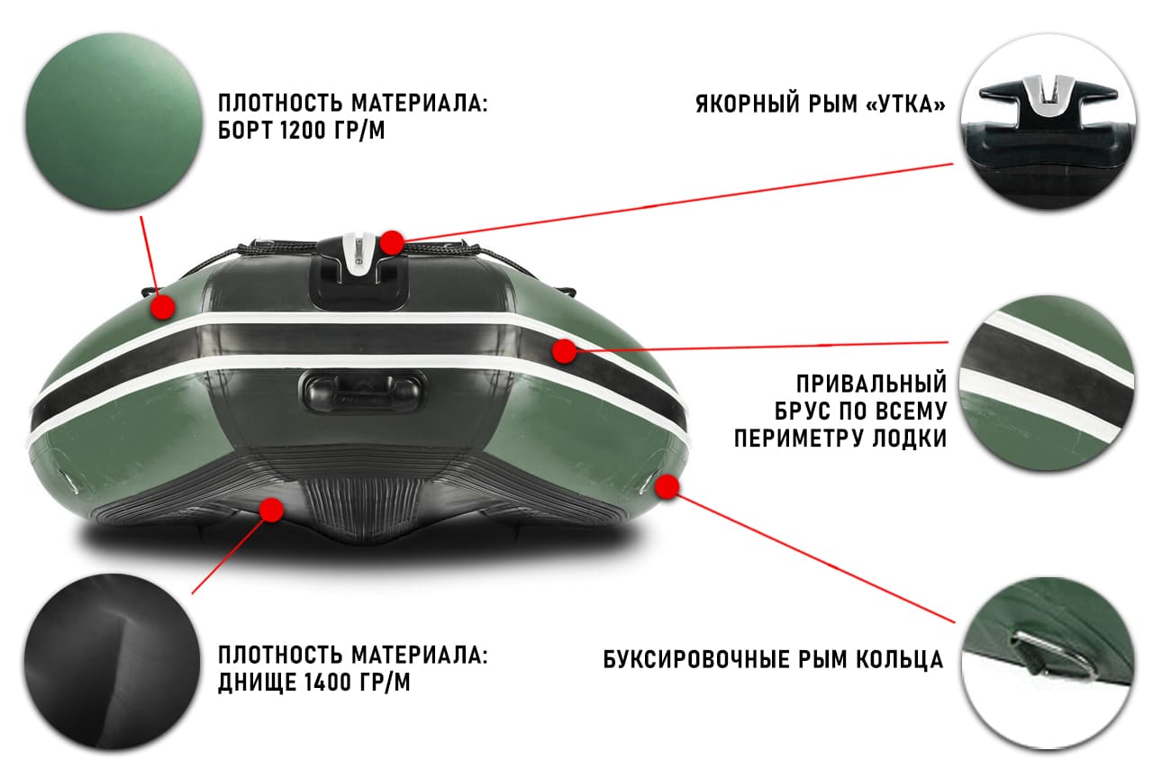 Изображение товара 91700