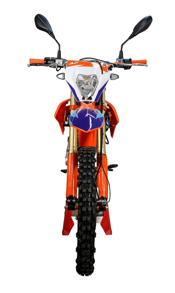 Изображение товара 85583