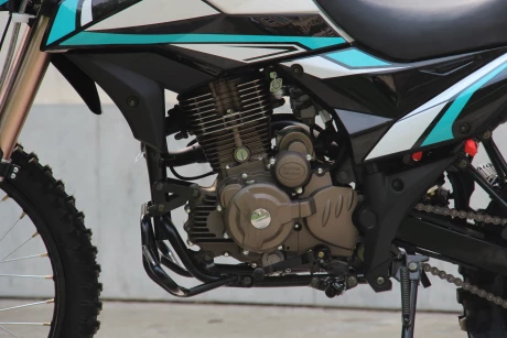 Изображение товара 86694