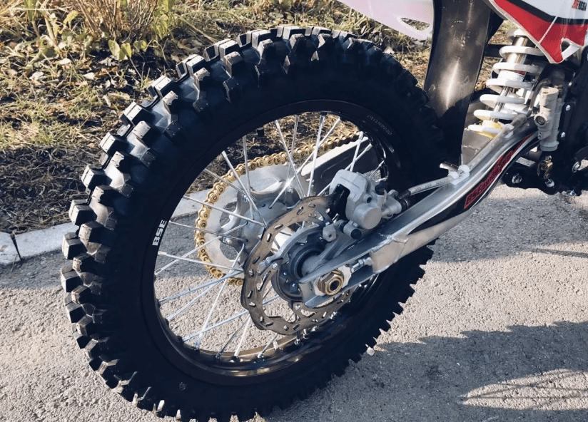 Изображение товара 92425