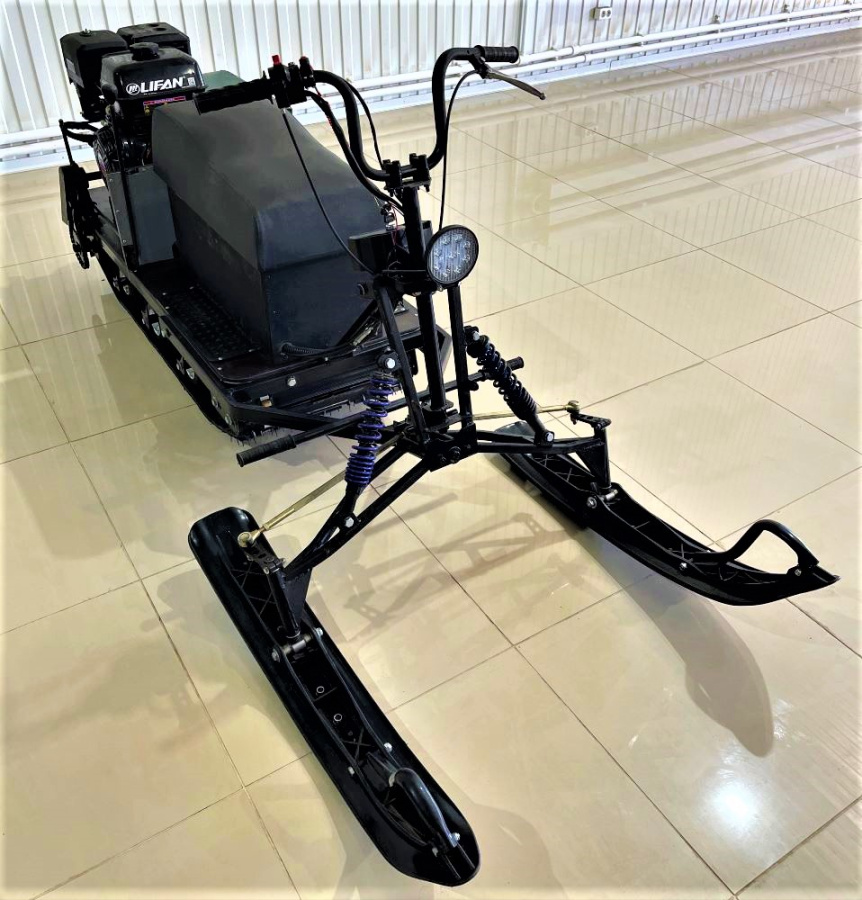 Изображение товара 84624