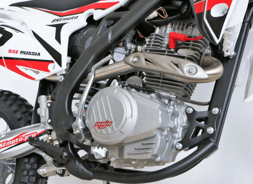 Изображение товара 92414