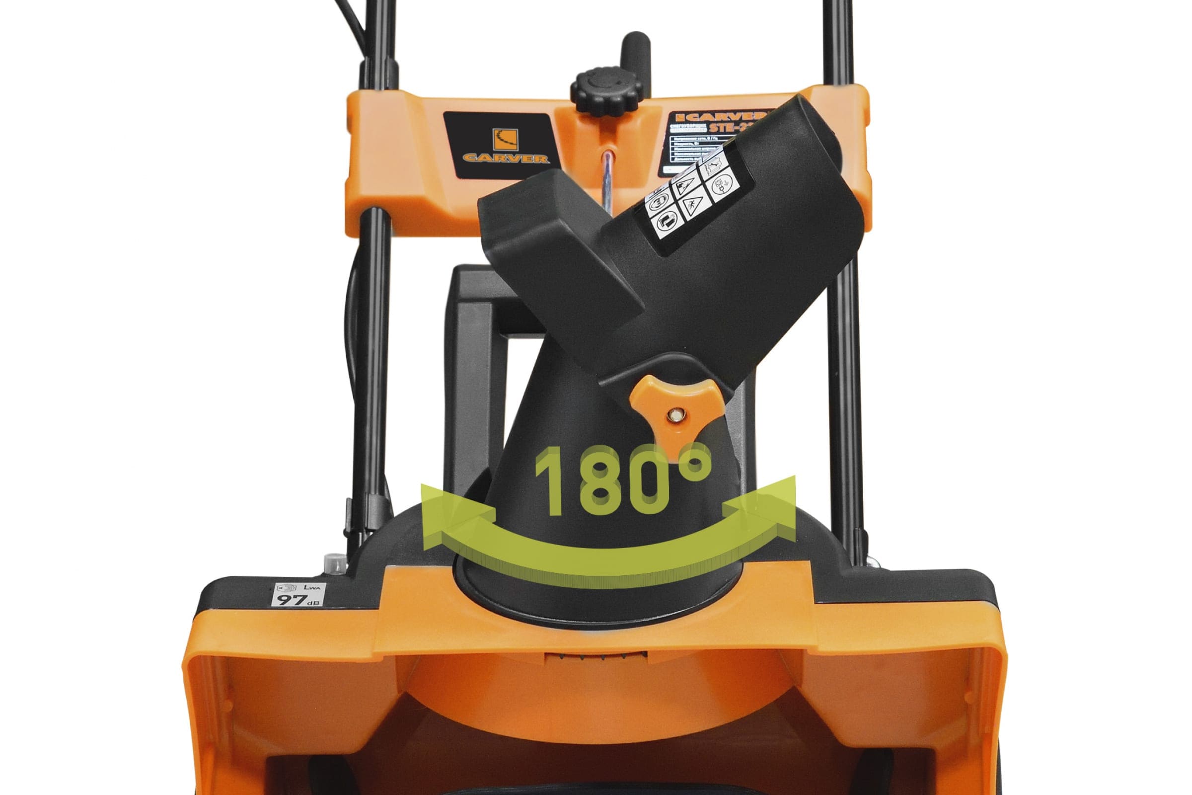 Изображение товара 85297