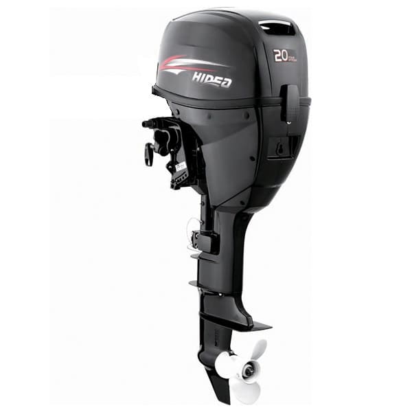 Изображение товара 89476