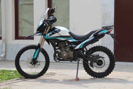 Изображение товара 86689