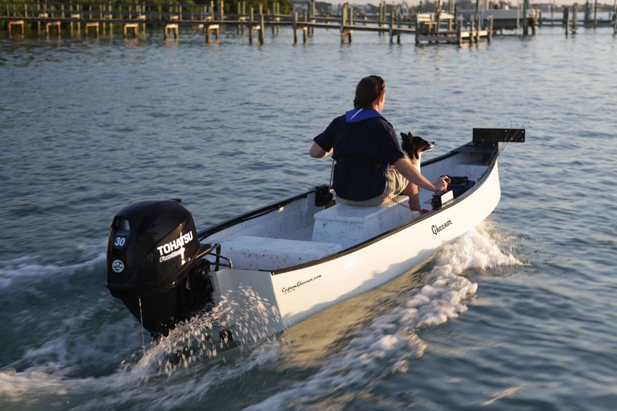 Изображение товара 90053