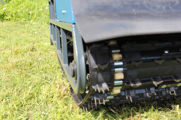 Изображение товара 84534