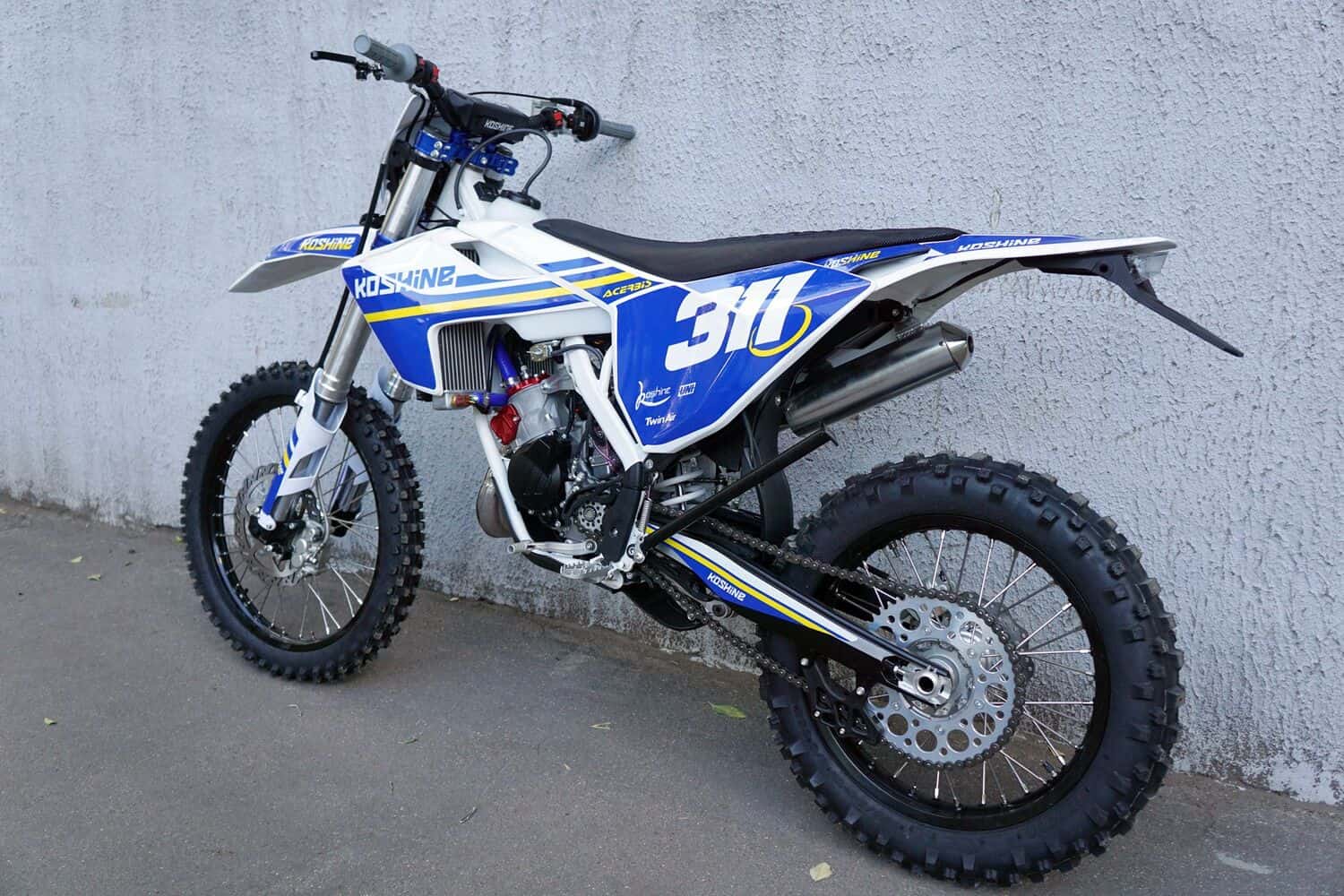 Изображение товара 86230