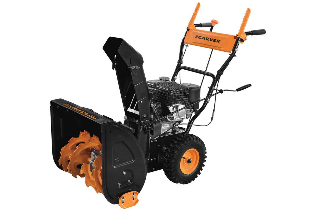 Изображение товара 85318