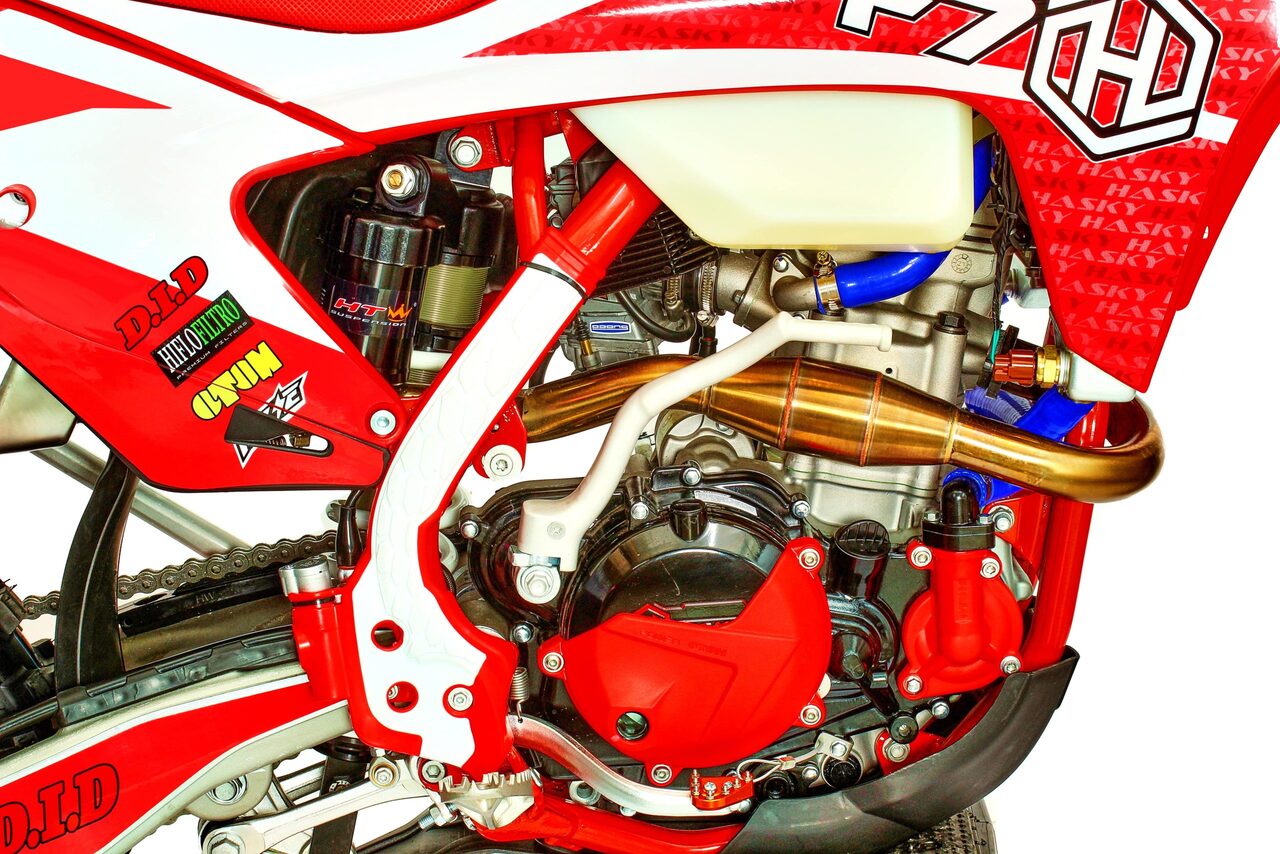 Изображение товара 86081