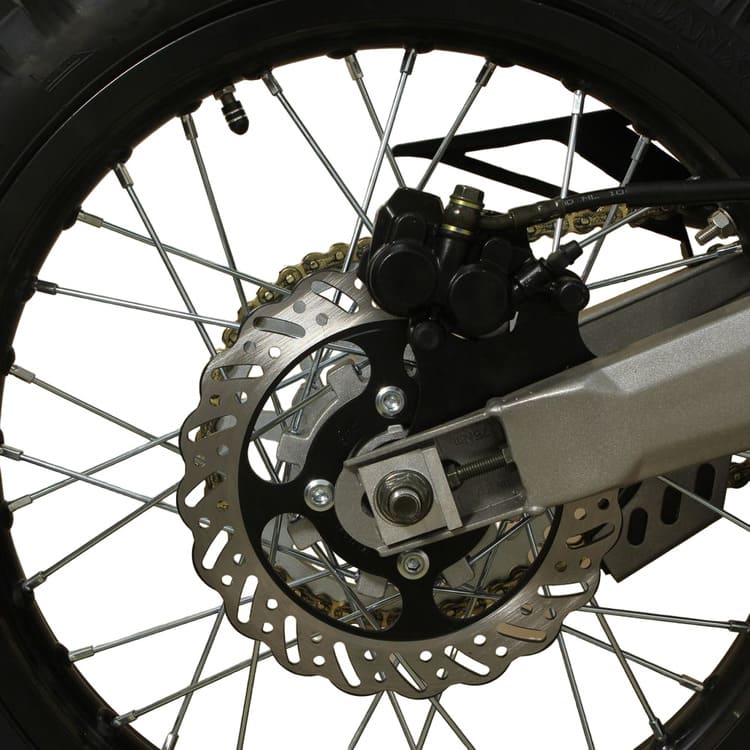 Изображение товара 85756